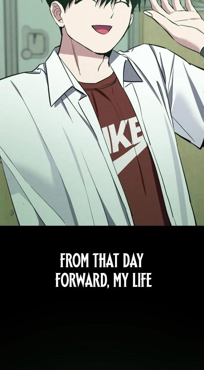 Chapter 17, page 63