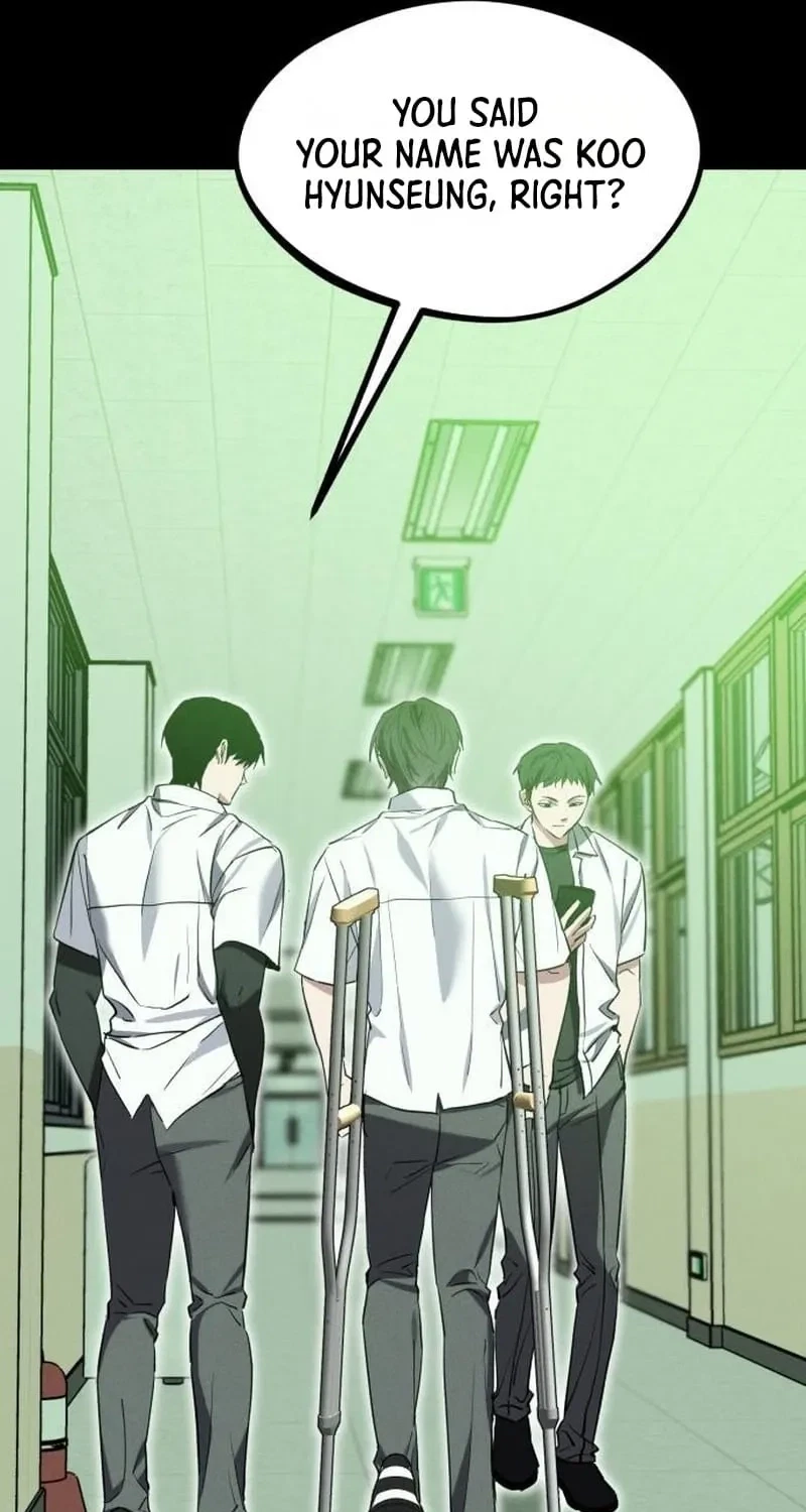 Chapter 17, page 67