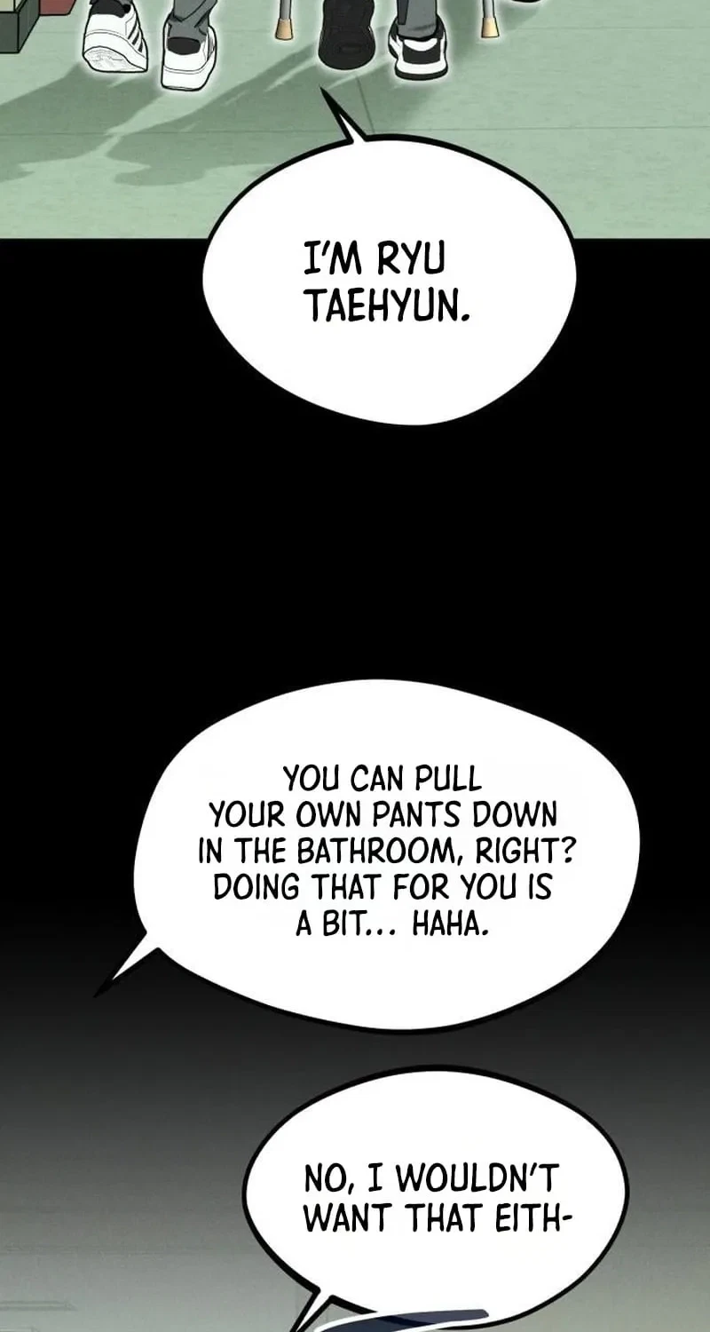 Chapter 17, page 68