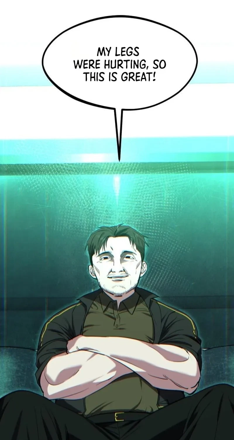Chapter 17, page 7