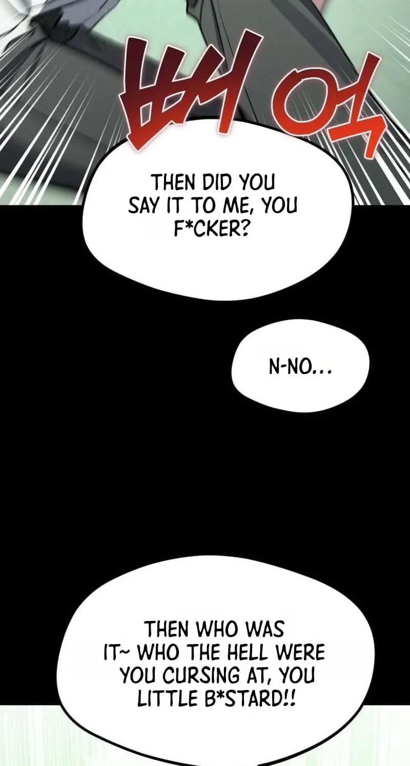 Chapter 17, page 78