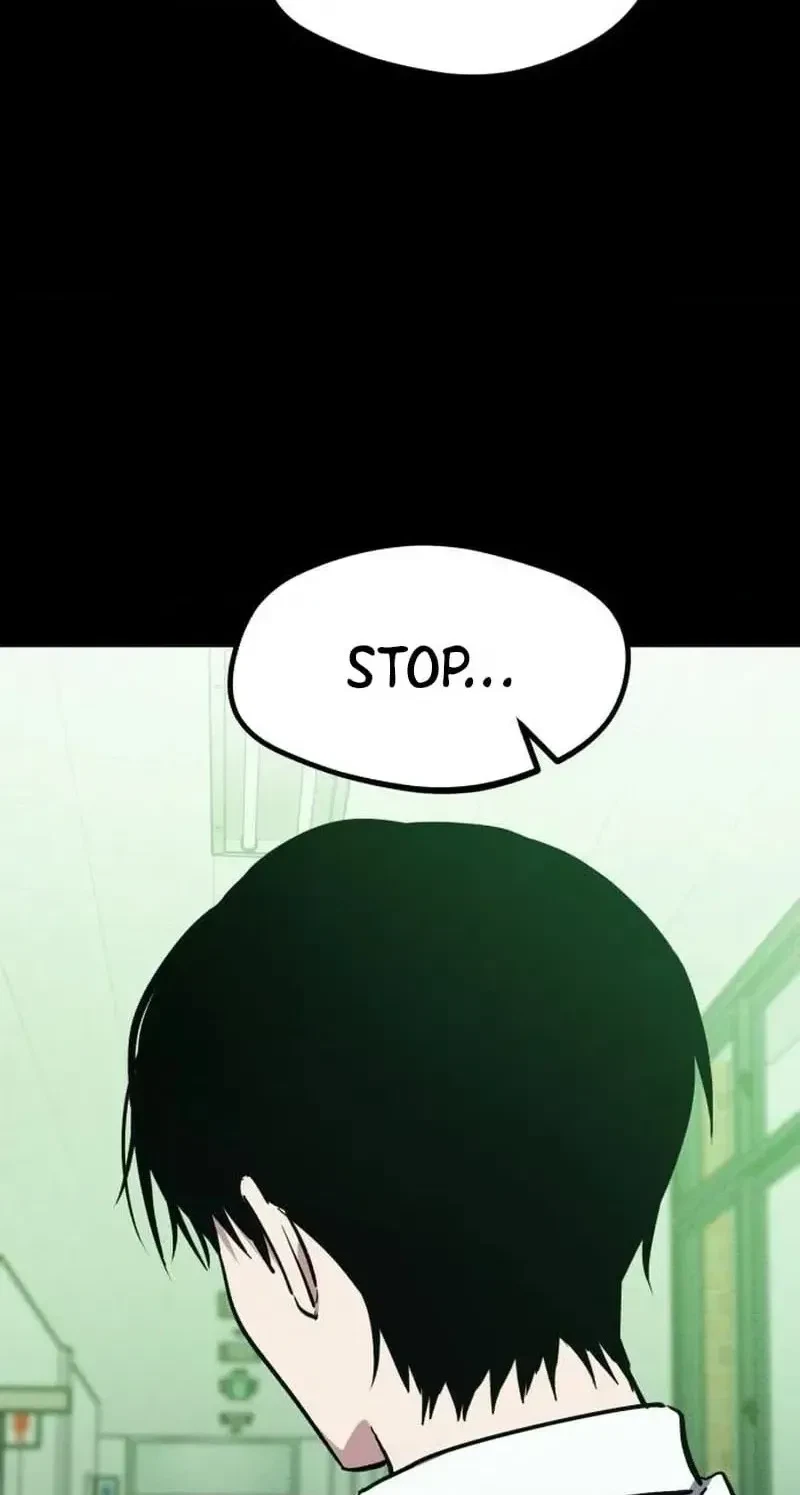 Chapter 17, page 80