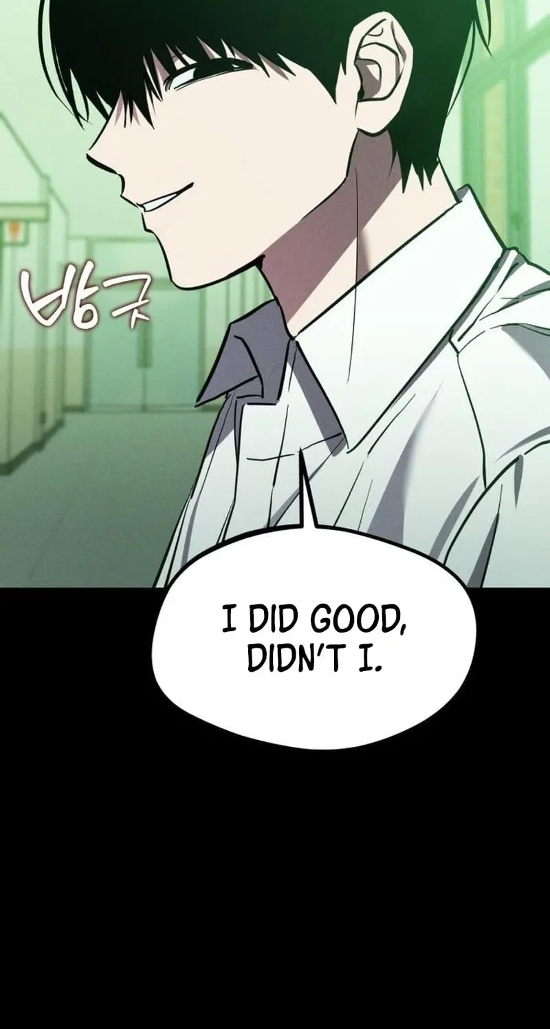 Chapter 17, page 82