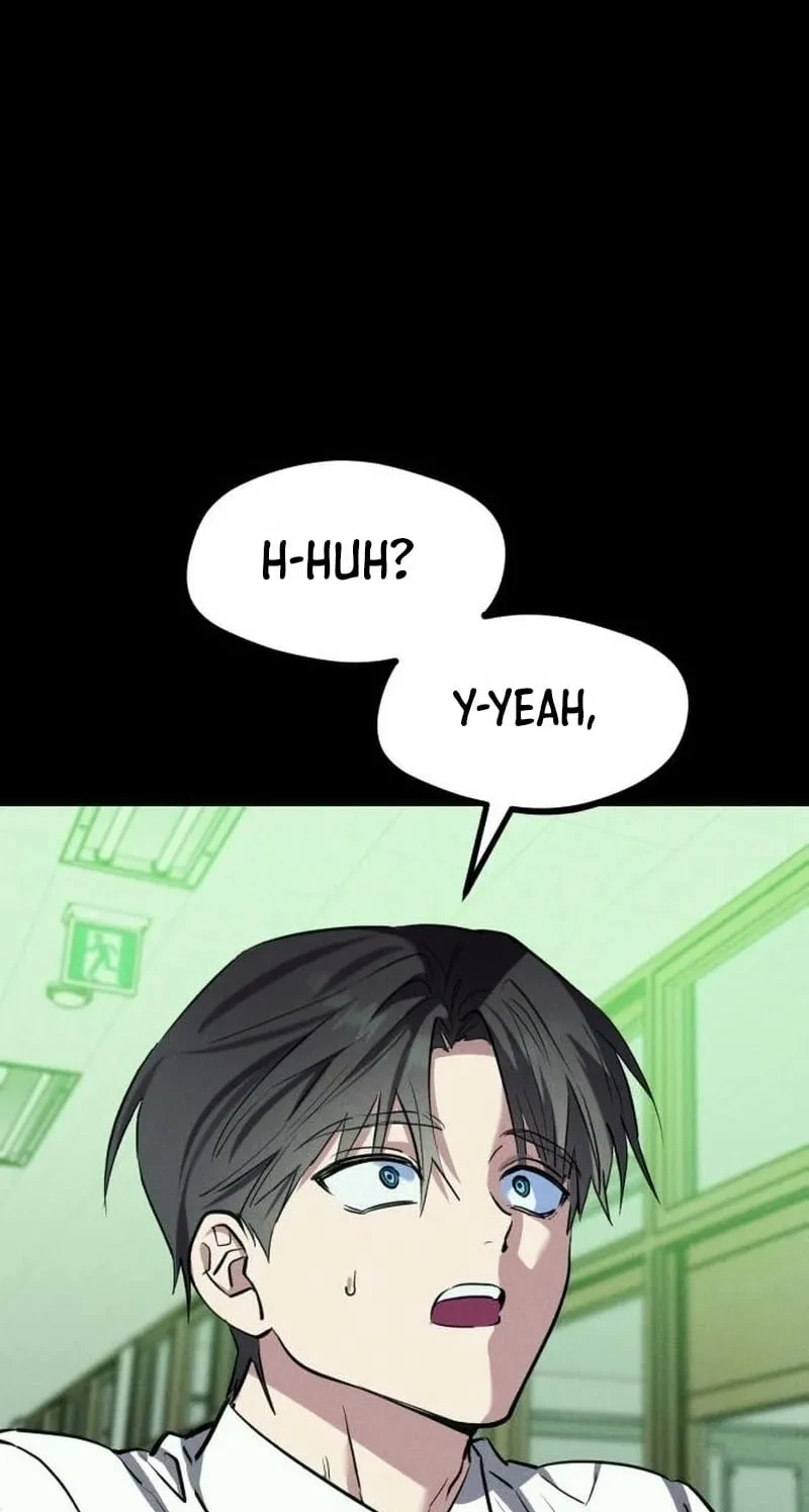 Chapter 17, page 83