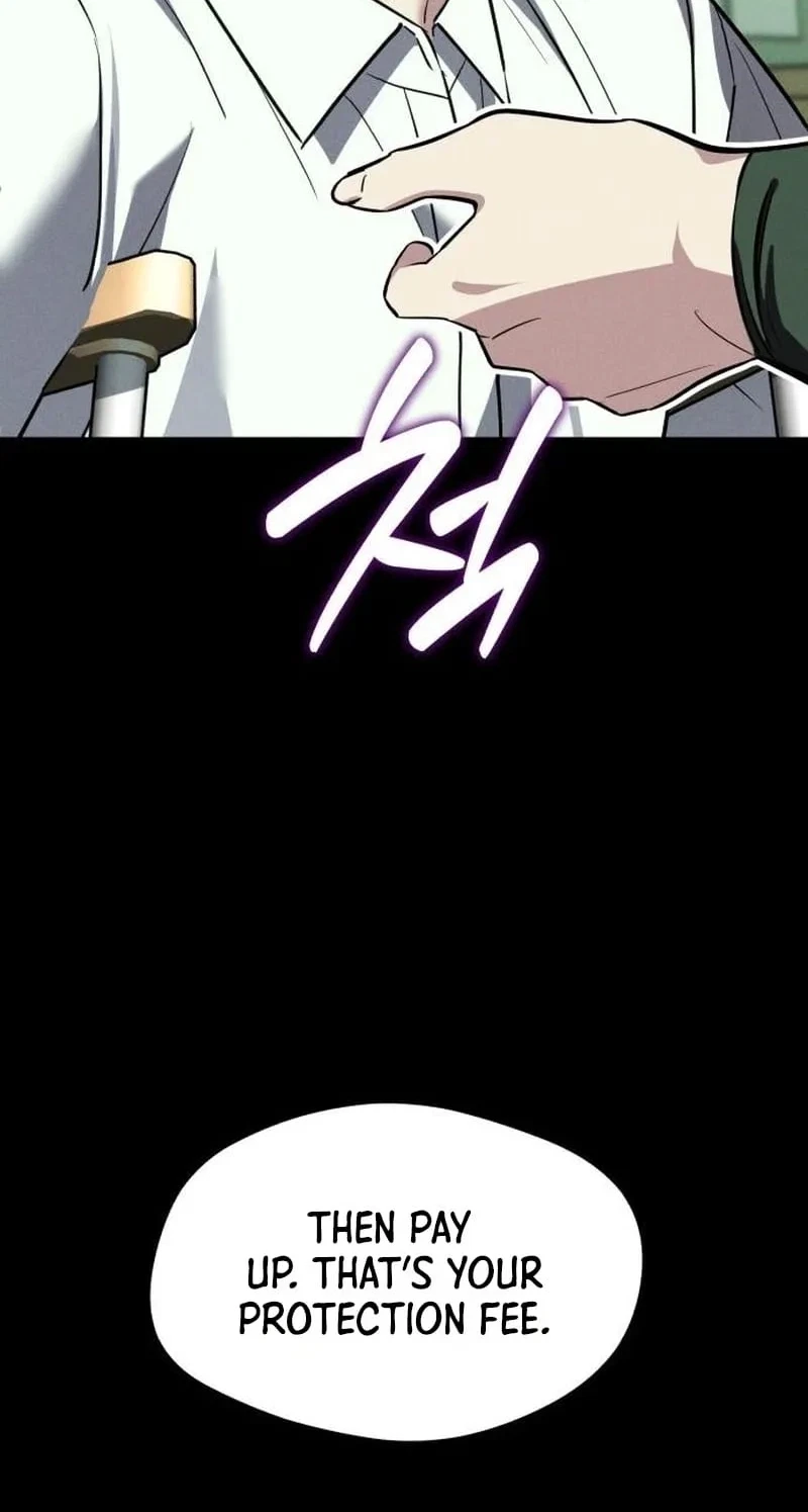 Chapter 17, page 84