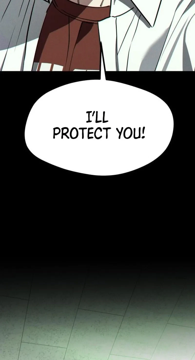 Chapter 17, page 88