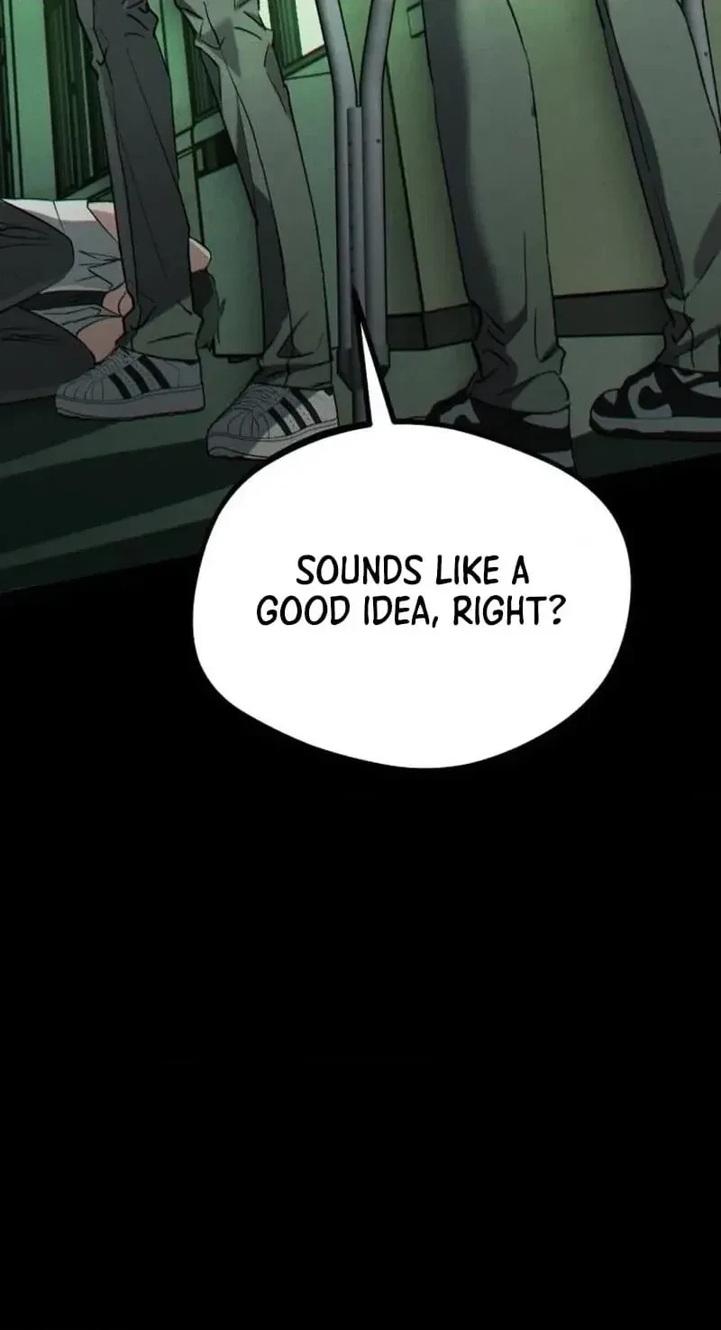 Chapter 17, page 90