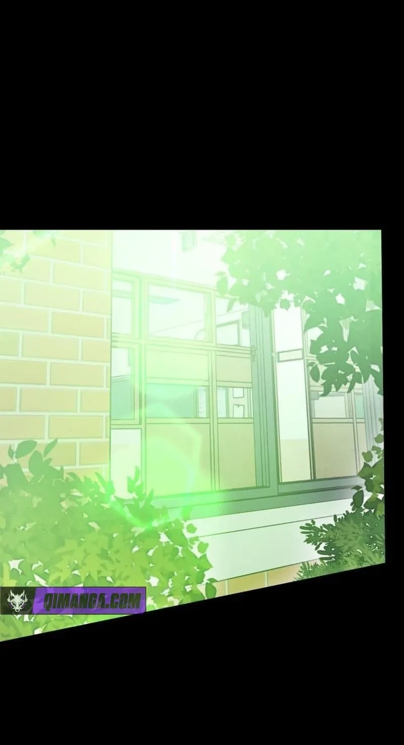 Chapter 17, page 91