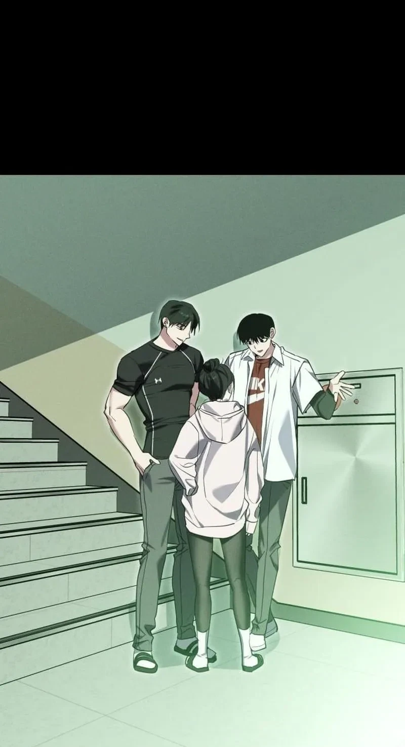 Chapter 17, page 92