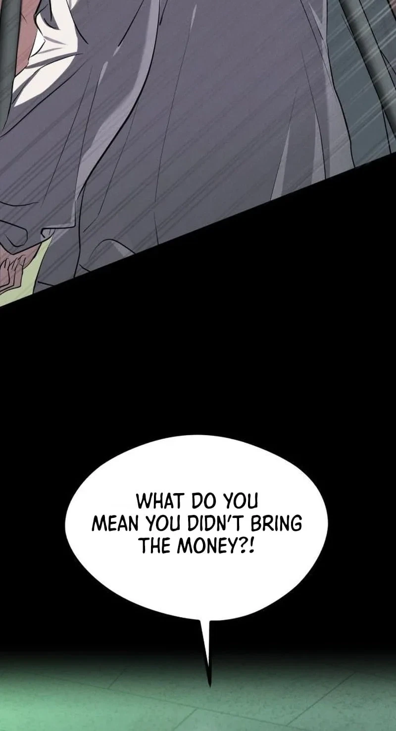Chapter 17, page 96