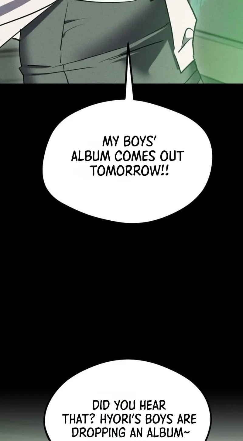 Chapter 17, page 98