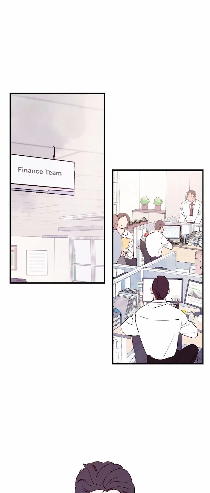 Chapter 1, page 10