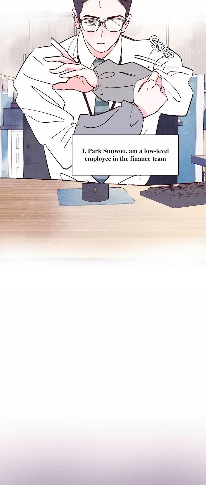 Chapter 1, page 11