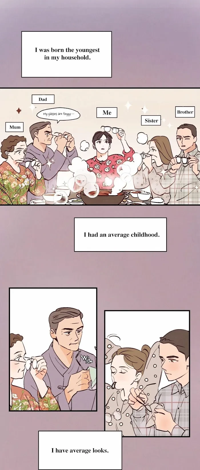 Chapter 1, page 12