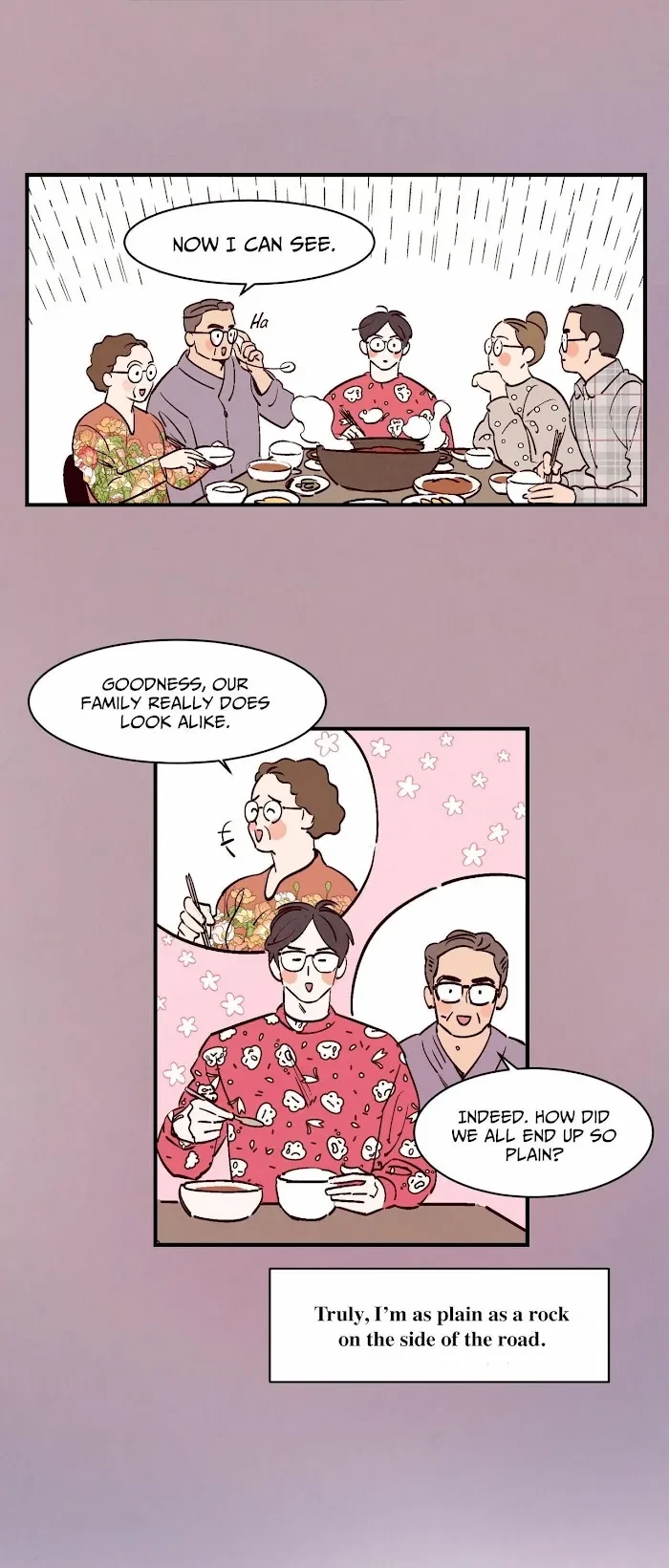 Chapter 1, page 13