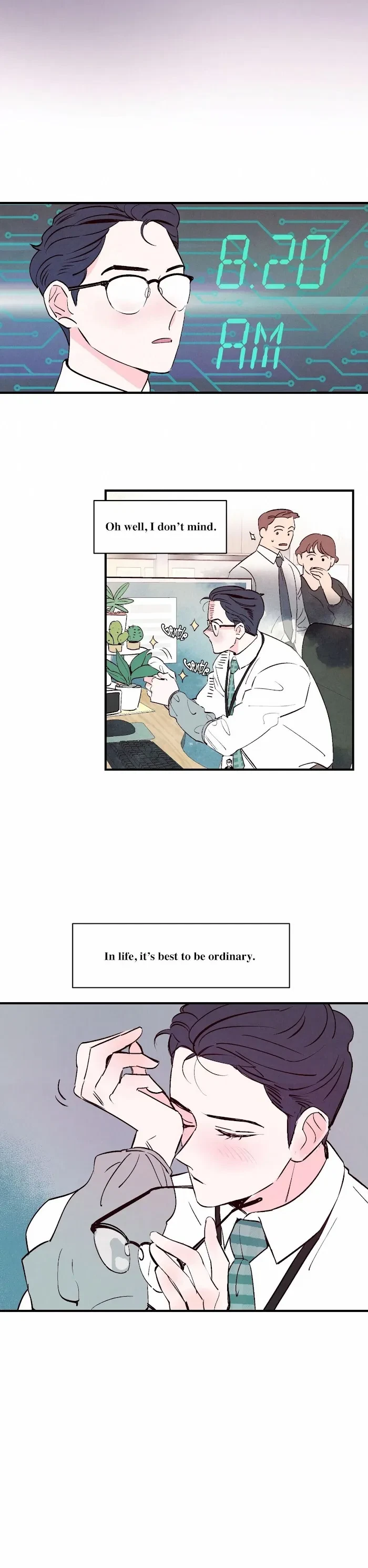 Chapter 1, page 14