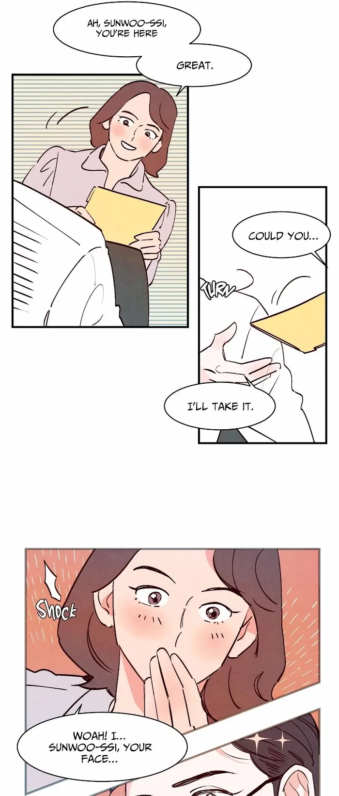 Chapter 1, page 15