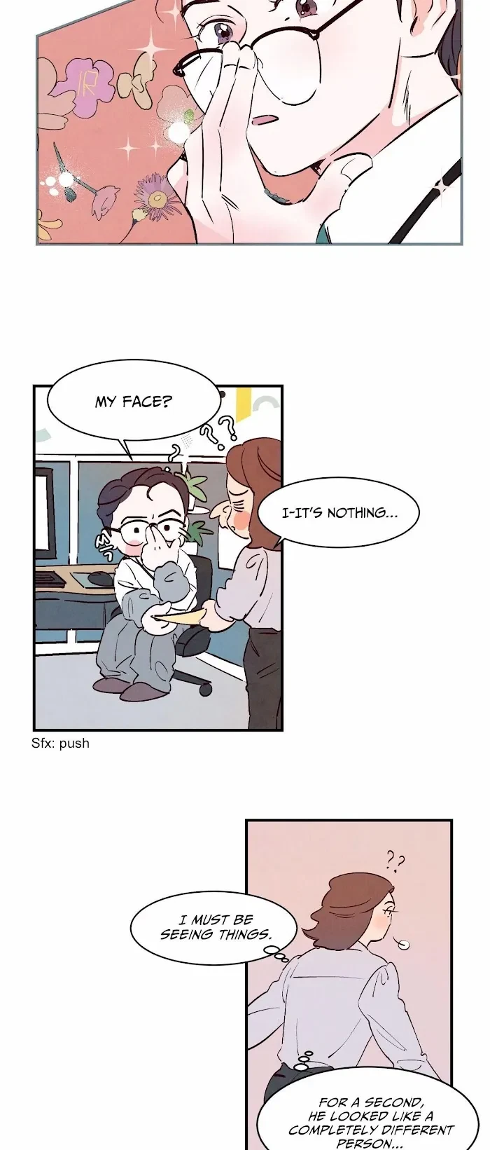 Chapter 1, page 16