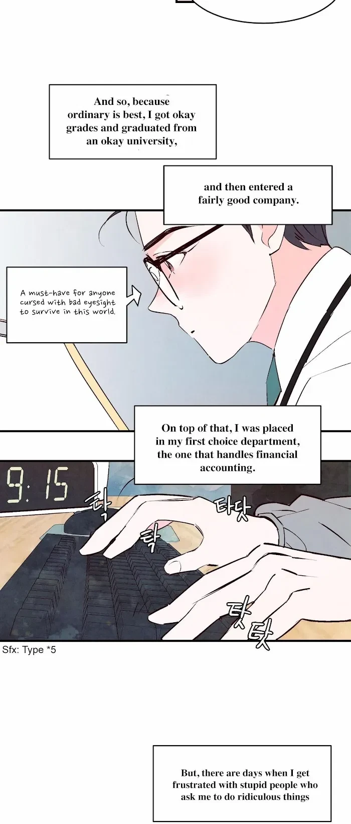 Chapter 1, page 17