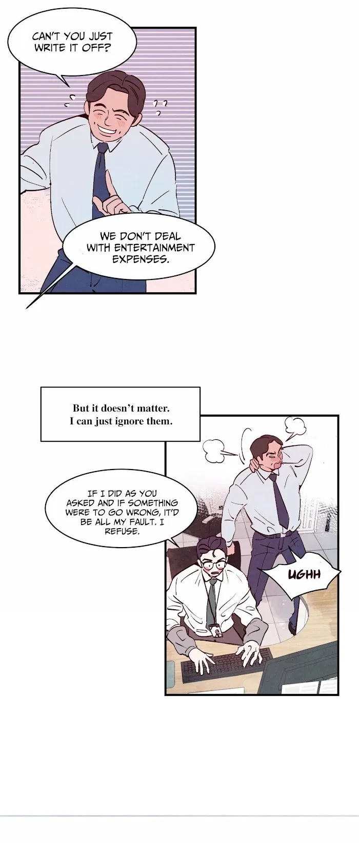 Chapter 1, page 18