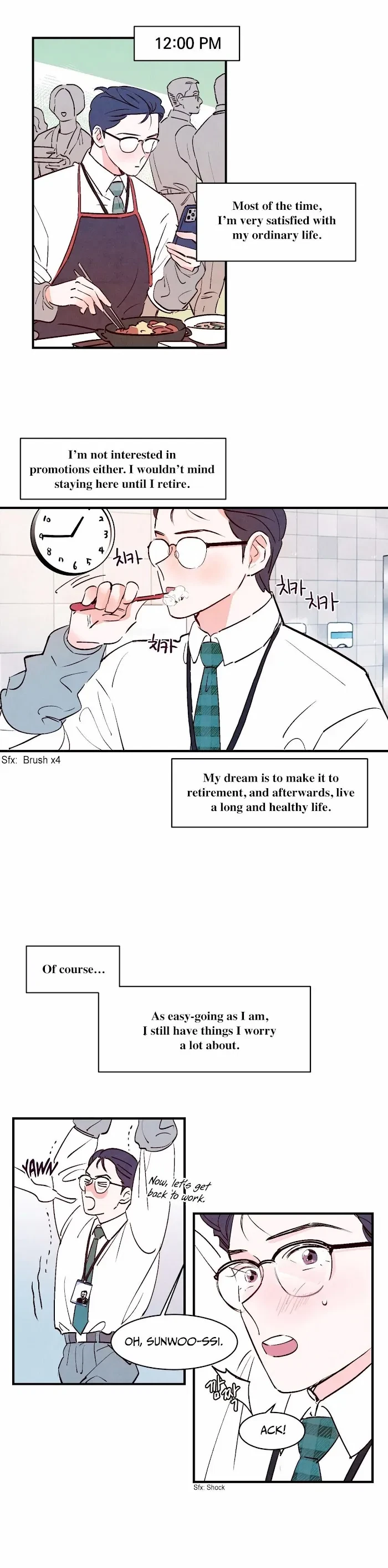 Chapter 1, page 19
