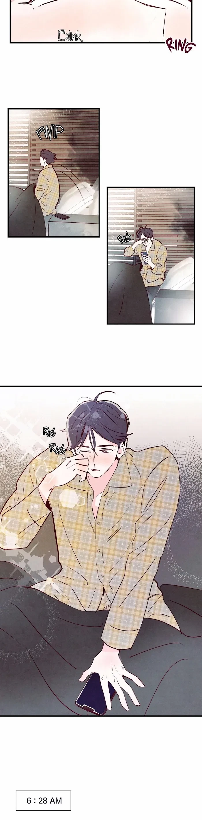 Chapter 1, page 2
