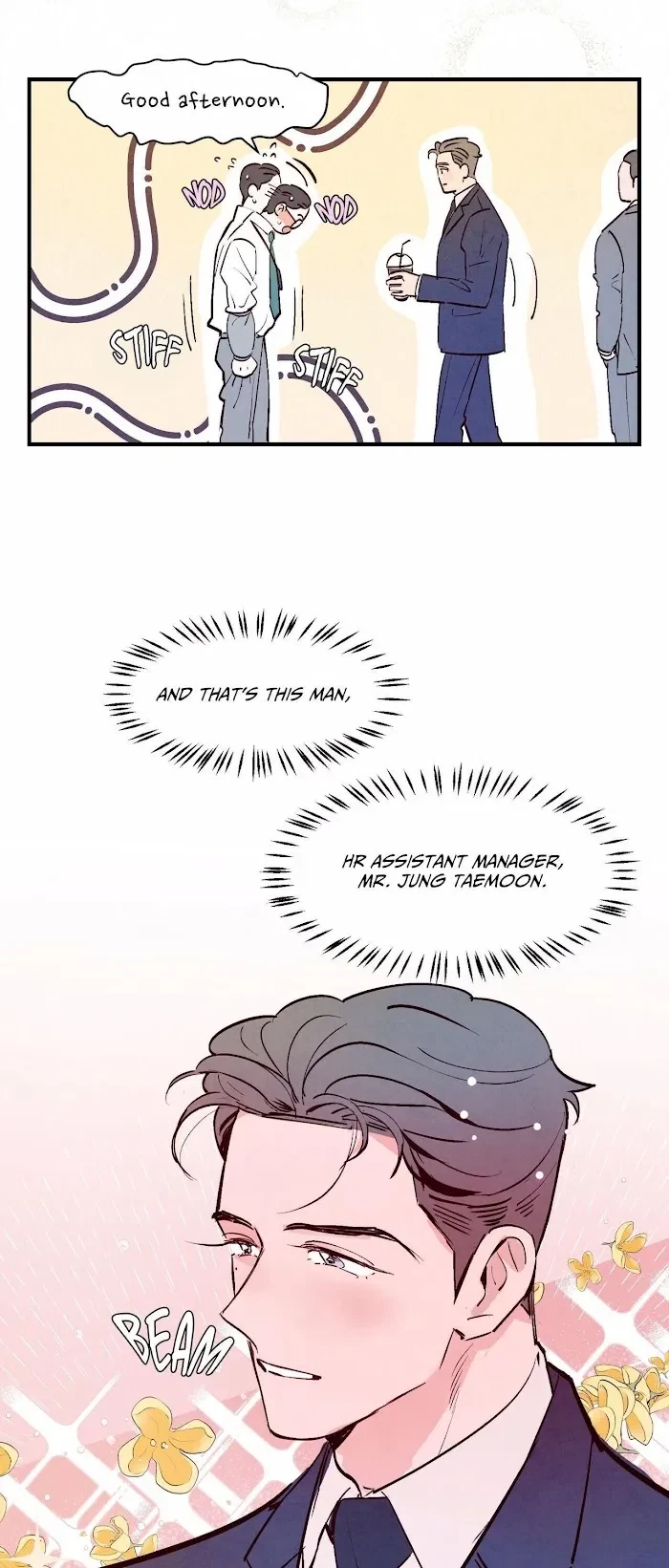 Chapter 1, page 21