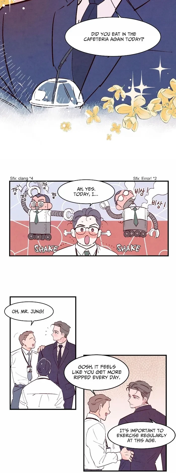 Chapter 1, page 22