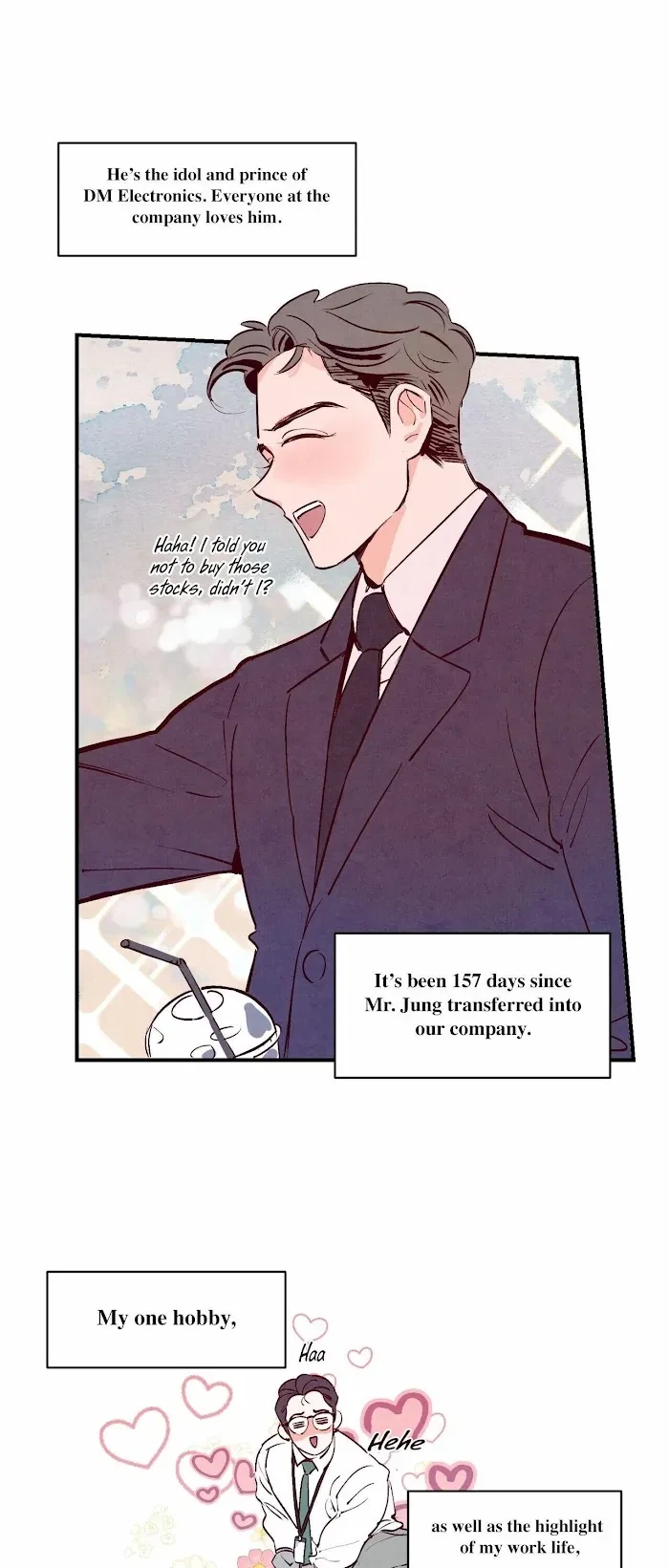Chapter 1, page 23