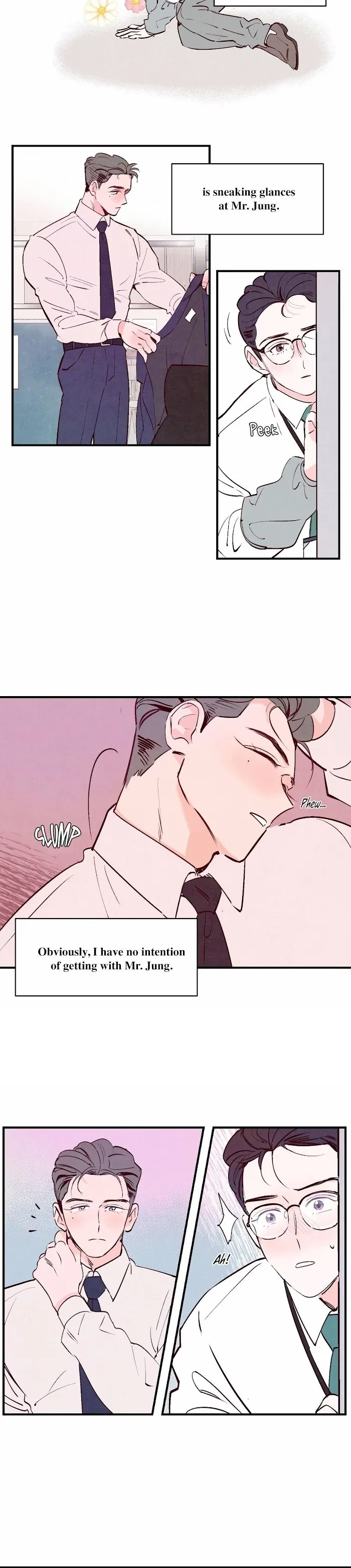 Chapter 1, page 24
