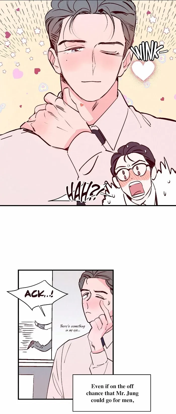 Chapter 1, page 25