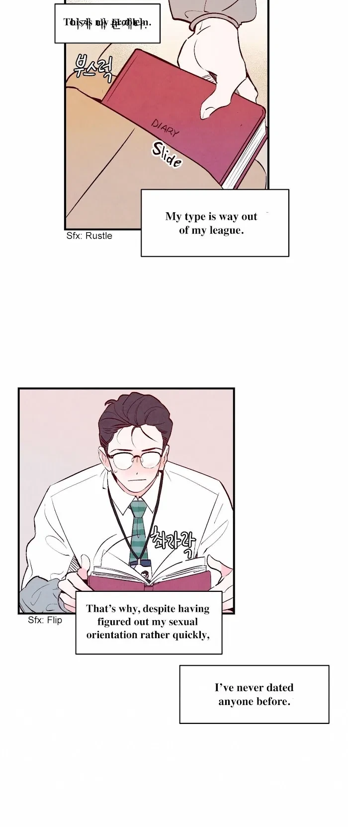 Chapter 1, page 27
