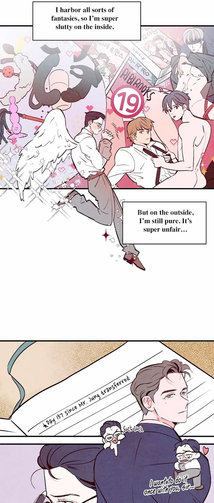 Chapter 1, page 28