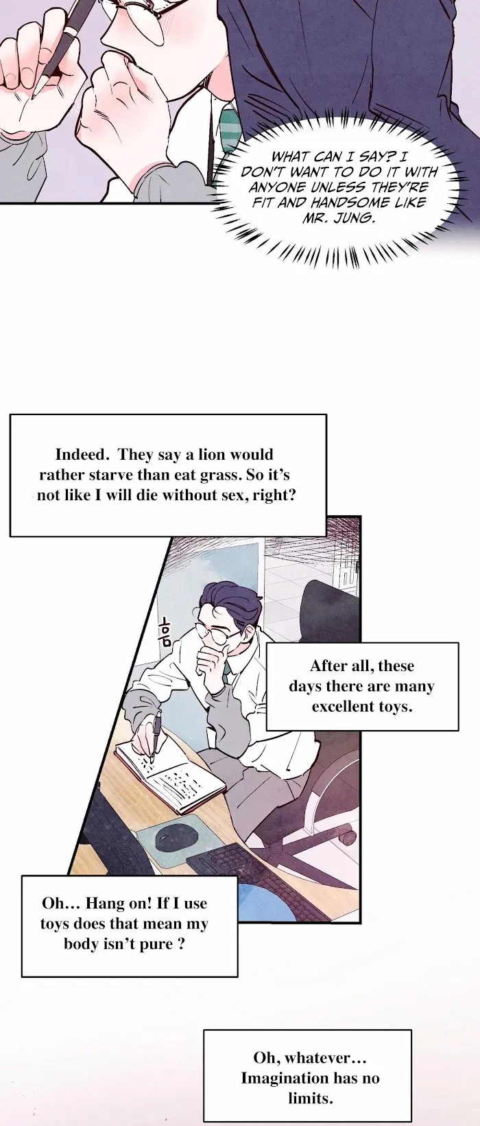 Chapter 1, page 29