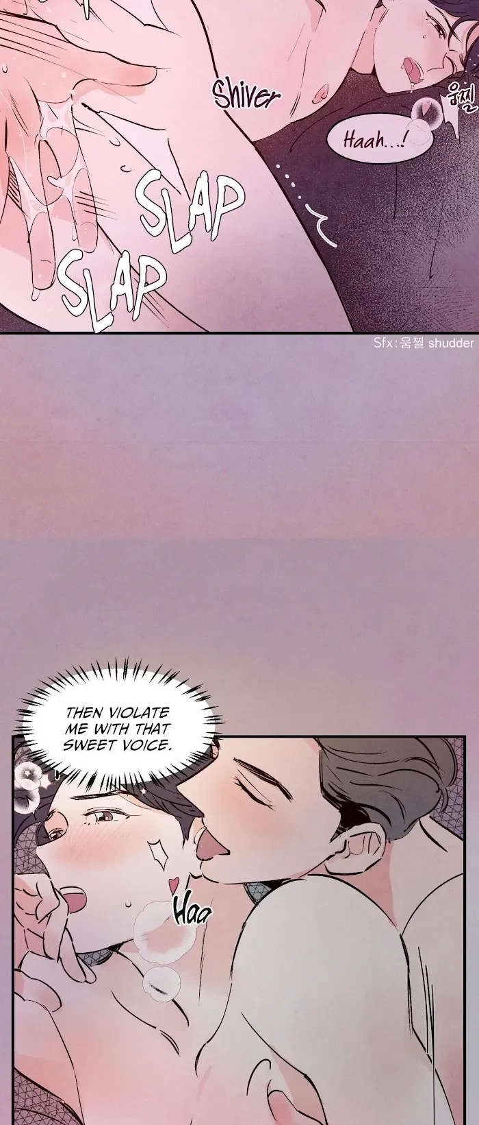 Chapter 1, page 31