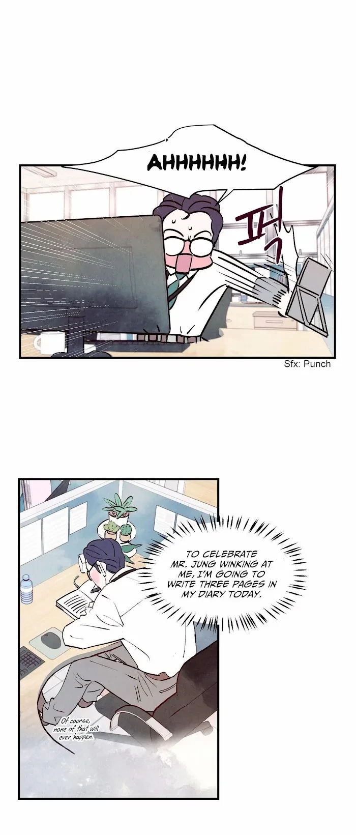 Chapter 1, page 33