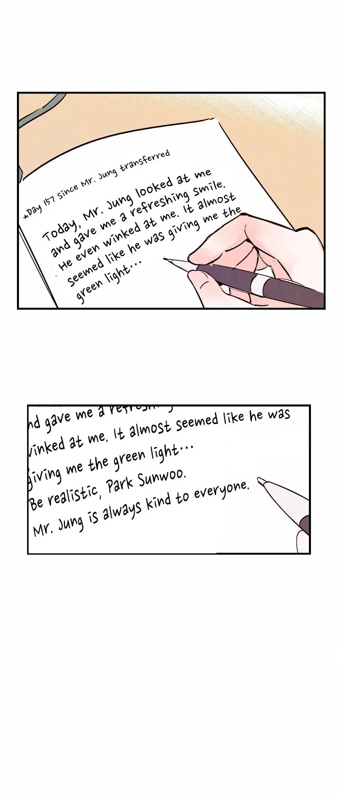 Chapter 1, page 34