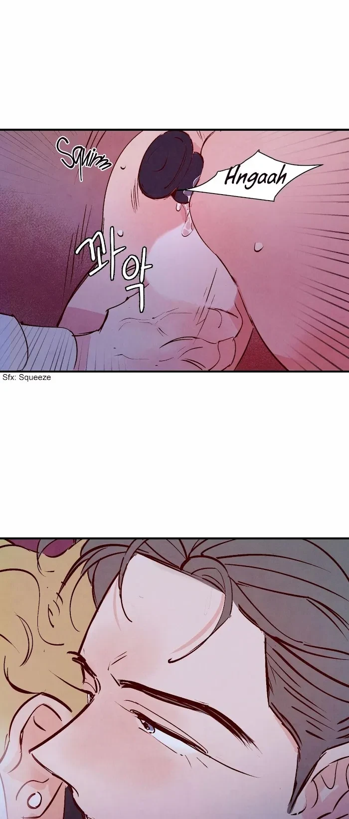 Chapter 1, page 38