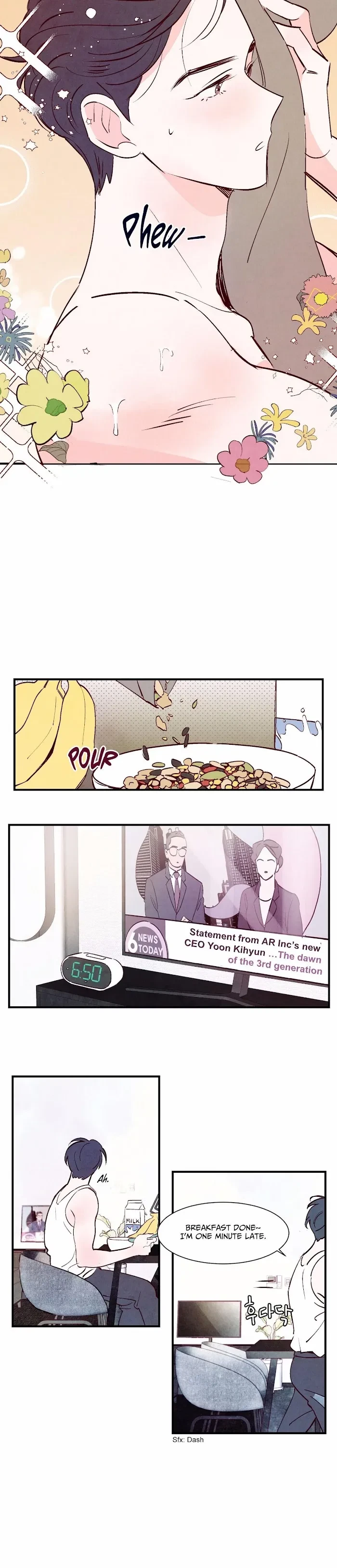 Chapter 1, page 4