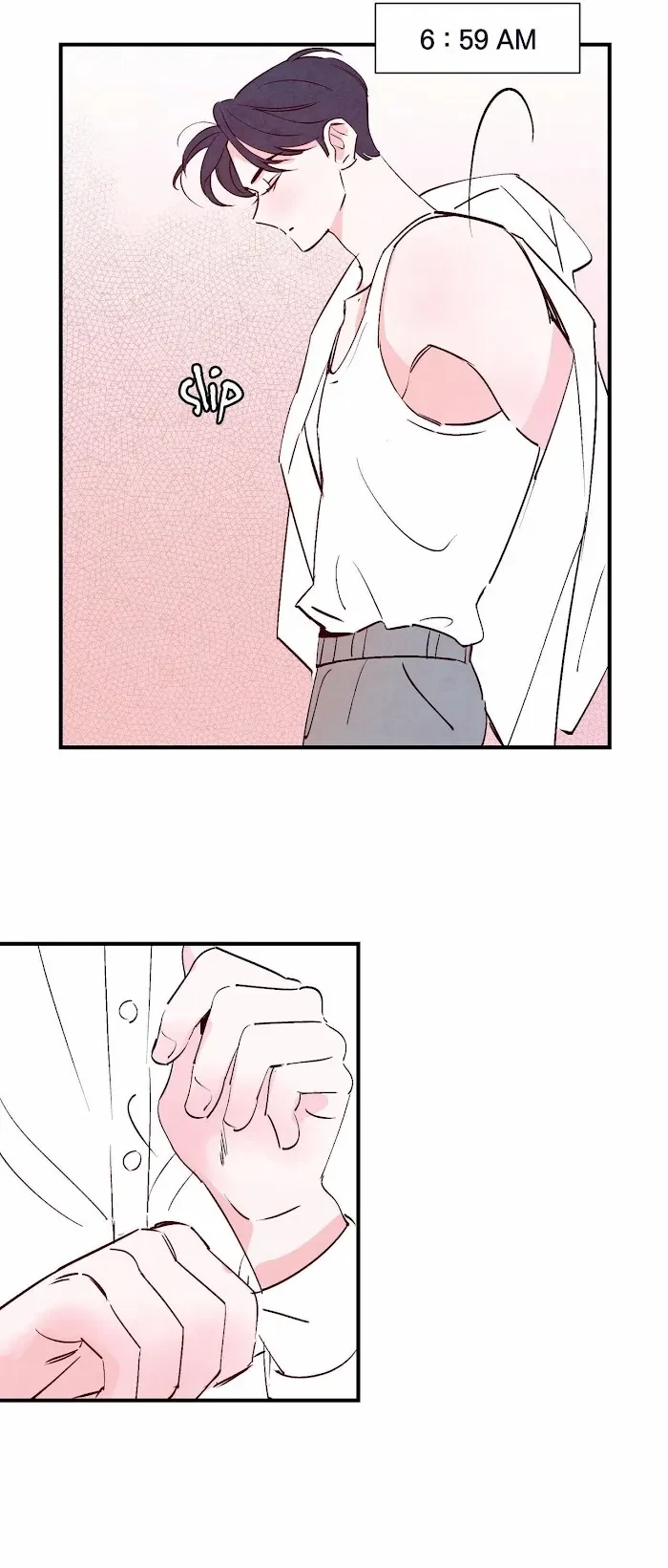 Chapter 1, page 5