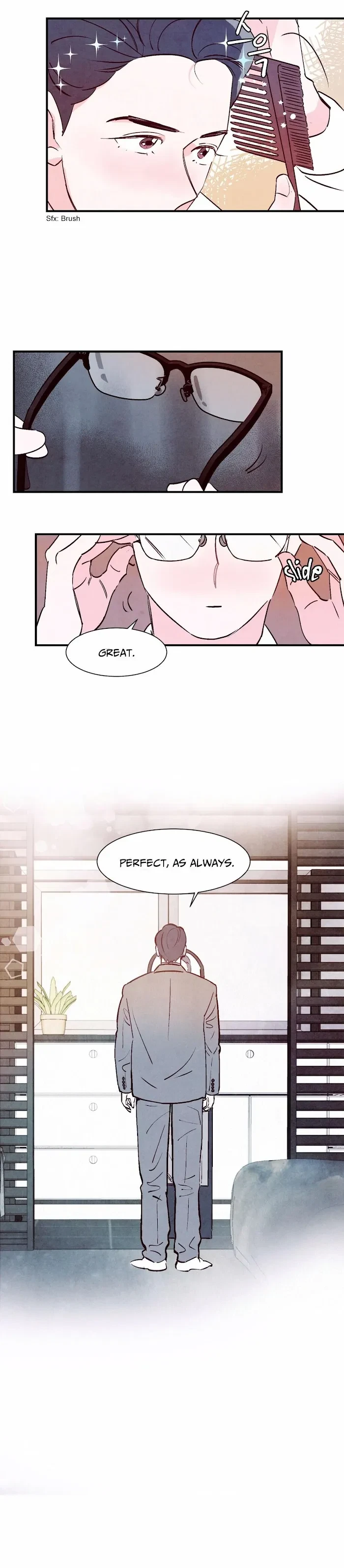 Chapter 1, page 6