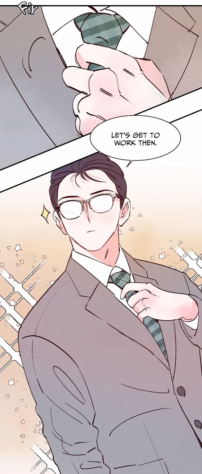 Chapter 1, page 7