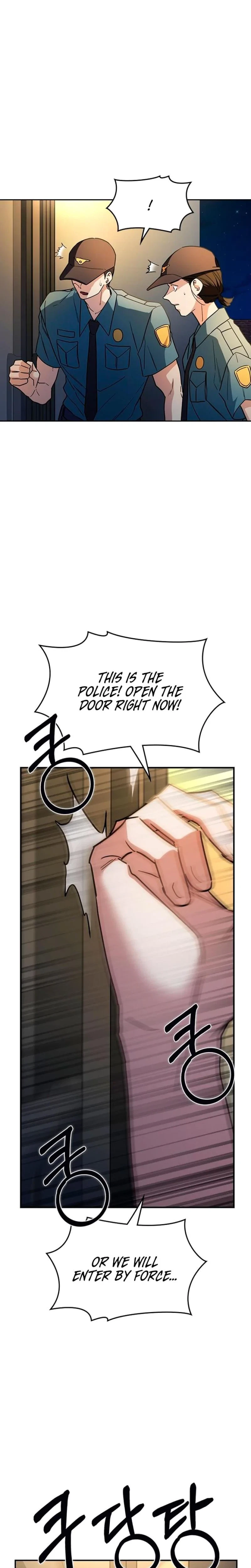 Chapter 33, page 10