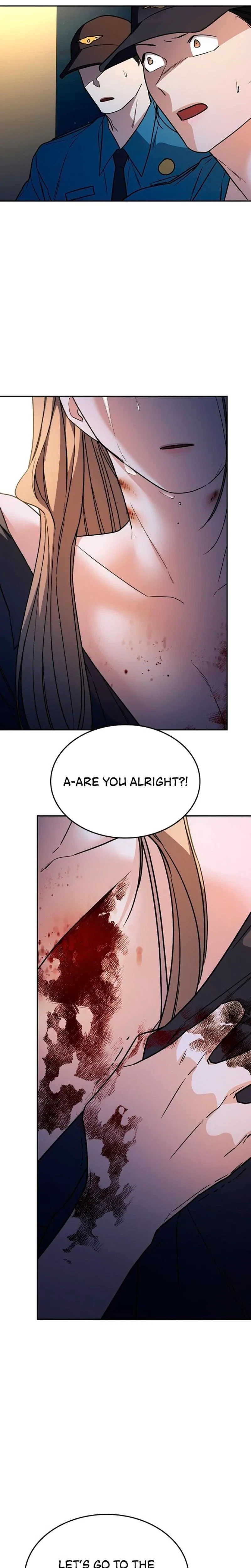 Chapter 33, page 12