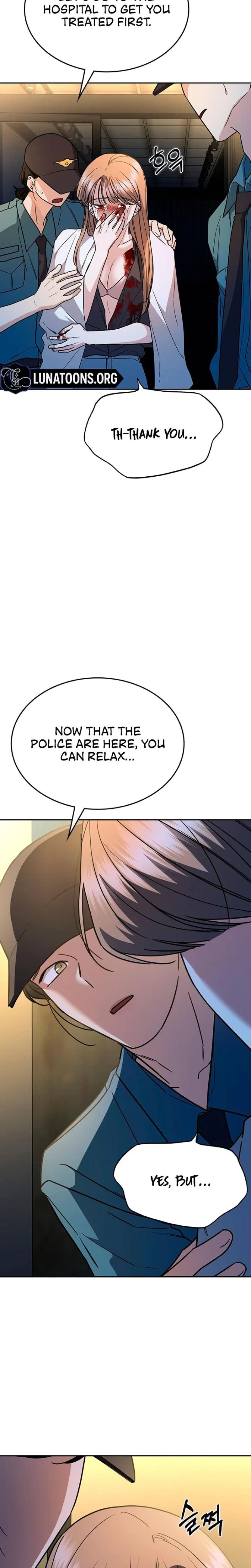 Chapter 33, page 13
