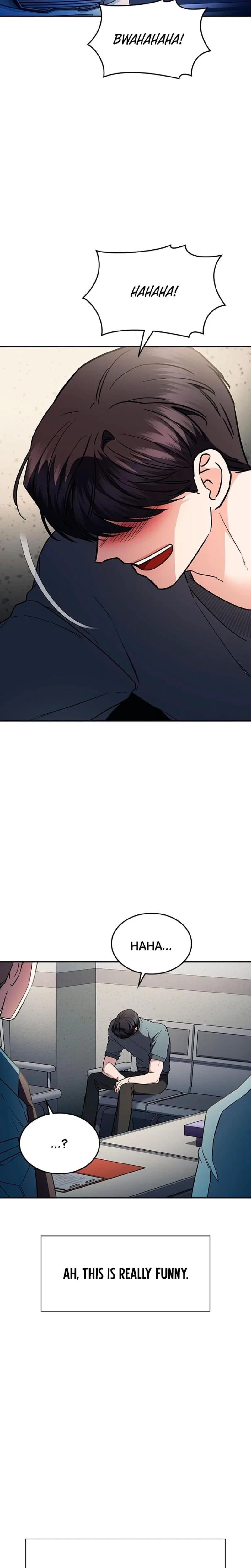 Chapter 33, page 17