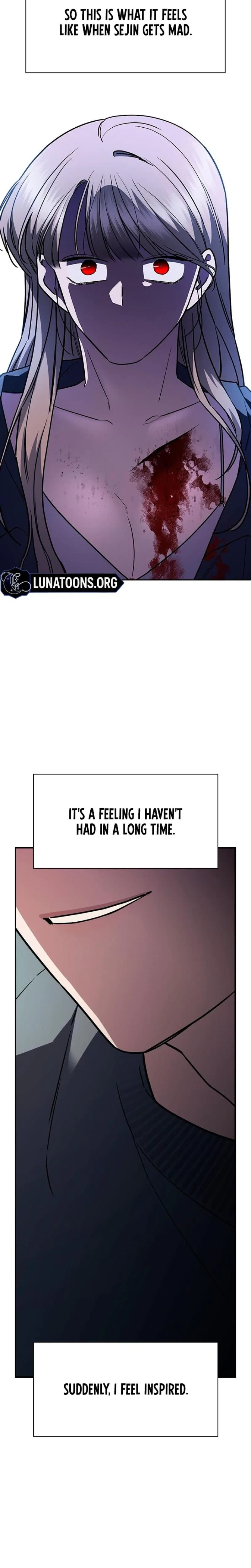 Chapter 33, page 18