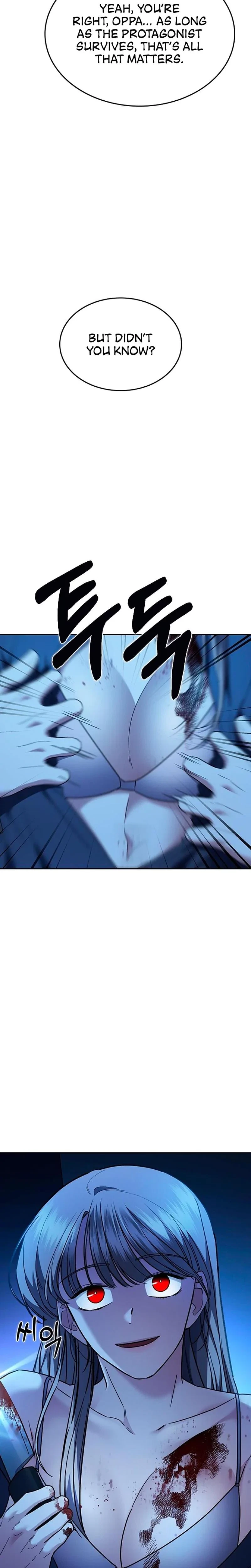 Chapter 33, page 2