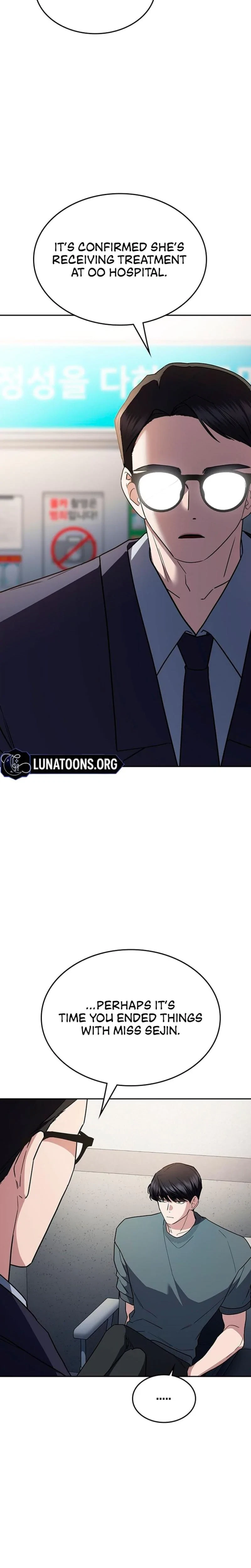 Chapter 33, page 21