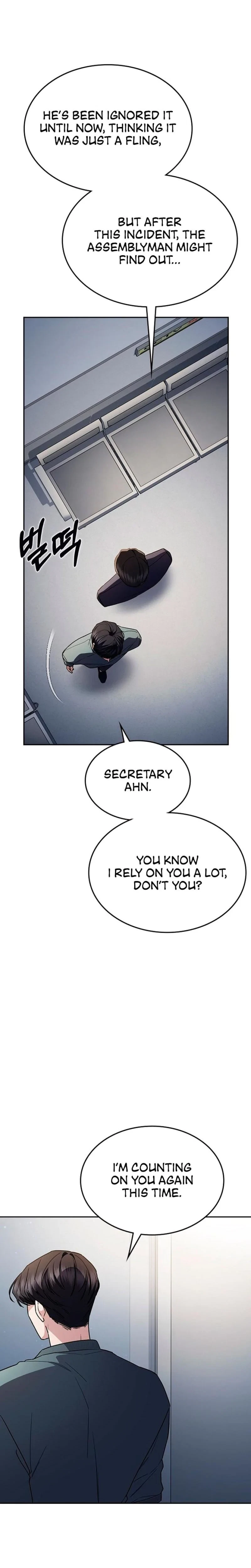 Chapter 33, page 22